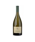 Gewurztraminer Alto Adige Valle Isarco DOC 2024 - Cantina Valle Isarco