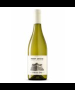 Gewurztraminer Alto Adige Valle Isarco DOC 2024 - Cantina Valle Isarco