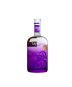 Gian Tann's 70 cl