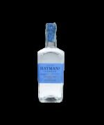 Gian Tann's 70 cl