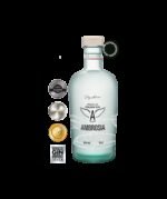 Gian Tann's 70 cl
