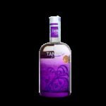 Gian Tann's 70 cl