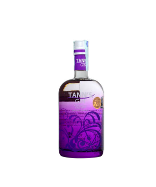 Gian Tann's 70 cl