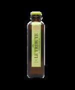 GIFT GIN AMUERTE RED 43% 70cl +2BICCHIERI