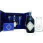 GIFT GIN ILLUSIONIST 45% 50 cl+2 BICCHIERI
