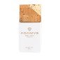 GIN ADAMUS DRY MINIATURES IN CERAMICA 44.4% 5cl