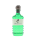 Gin Aqualuce 42% 70 cl