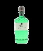 Gin Aqualuce 42% 70 cl