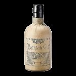 Gin Bathtub Navy Strenght 57% 70 cl