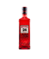 Gin Beefeater 24 45% 70 cl