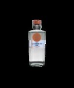 Gin Beefeater 24 45% 70 cl