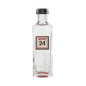 GIN BEEFEATER 24 MIGNON 45% 10*5cl VETRO
