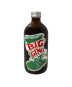 Gin Big Gino Analcolico 0% 50 cl