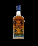 Gin Bluecoat American Dry Barrel Reserve 47% 70 cl