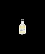 GIN BOBBY’S SCHIEDAM DRY 42% 10cl VETRO