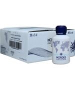 GIN BOBBY’S SCHIEDAM DRY 42% 10cl VETRO
