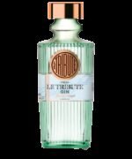 GIN BOBBY’S SCHIEDAM DRY 42% 10cl VETRO