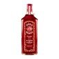 Gin Bombay Bramble 37,5% 100cl