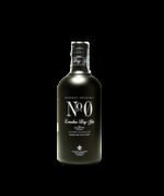 Gin Citadelle Jardin d'Eté 70 cl