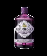 Gin Citadelle Jardin d'Eté 70 cl