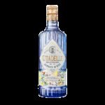 Gin Citadelle Jardin d'Eté 70 cl