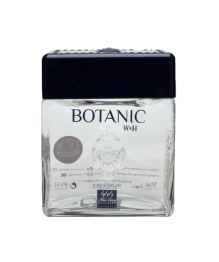 GIN CUBICAL PREMIUM 40% 70cl