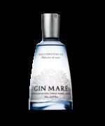 GIN CUBICAL PREMIUM ULTRA 45% 70cl