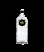 GIN CUBICAL PREMIUM ULTRA 45% 70cl