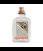 GIN CUBICAL PREMIUM ULTRA 45% 70cl