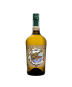 Gin Del Professore Crocodile 70 cl