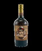 Gin del Professore La Madame 70 cl