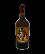 Gin del Professore La Madame 70 cl