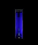 Gin Generous Azur Citrus 40% 70 cl