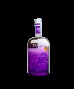 Gin Generous Azur Citrus 40% 70 cl