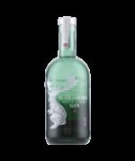 Gin Generous Azur Citrus 40% 70 cl