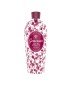 Gin Generous Purple Grapeberry 40% 70 cl