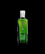 Gin Generous Purple Grapeberry 40% 70 cl