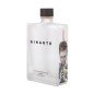 Gin Ginarte Dry Uman 43.5% 70cl