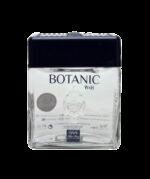 Gin Ginarte Dry Uman 43.5% 70cl