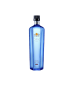 Gin Goa - London dry Gin 70 cl