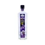 Gin GOA Parma Violet Liqueur 18.6% 70cl