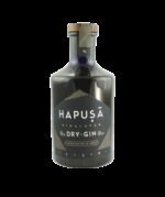 Gin Hapusa Himalayan Dry 43% 70 cl