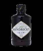 GIN HENDRICK’S 44% 20cl VETRO
