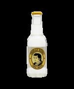 GIN HENDRICK’S 44% 20cl VETRO
