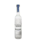 GIN HENDRICK’S 44% 20cl VETRO