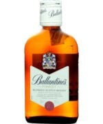 GIN HENDRICK’S 44% 20cl VETRO