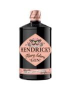 Gin Hendrick's Flora Adora 43,4% 70 cl