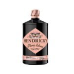 Gin Hendrick's Flora Adora 43,4% 70 cl