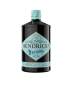 Gin Hendrick's Neptunia 43,3 % 70 cl