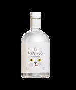Gin Hernö Old Tom 43% 50 cl